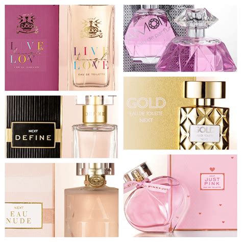 perfume dupes|best perfume dupe website.